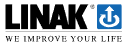 LINAK