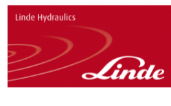 Linde Hydraulics