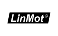 LINMOT