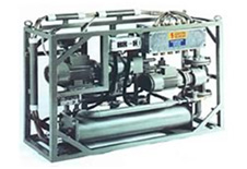 德国 L&K ANLAGENTECHNIK