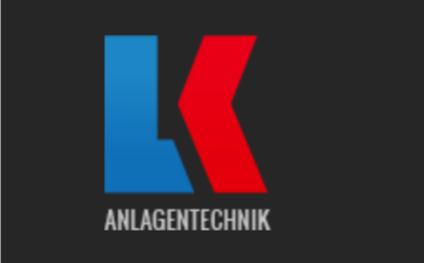 L&K ANLAGENTECHNIK