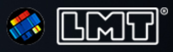 LMT