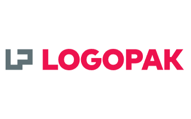 logopak