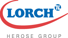 lorch