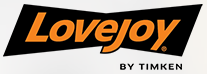 lovejoy