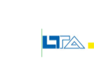 LTA