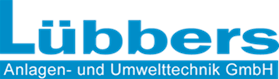 Lübbers