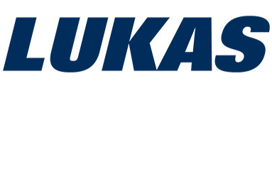 LUKAS