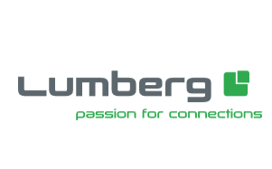 LUMBERG
