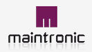 maintronic