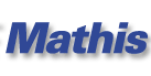 Mathis