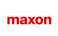 Maxon