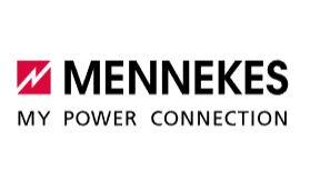 Mennekes
