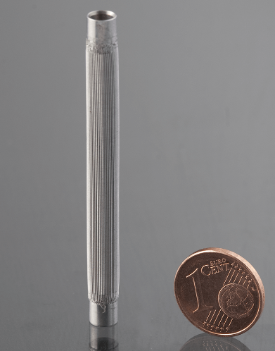 德国 microfilter