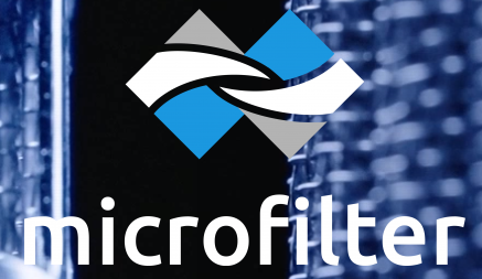 microfilter