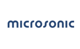 microsonic
