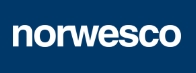 Norwesco