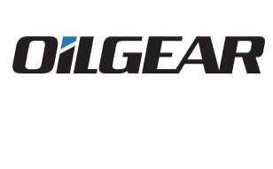 Oilgear
