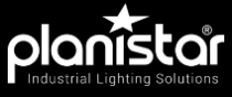 Planistar
