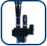 德国 Qioptiq