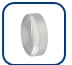 德国 Qioptiq