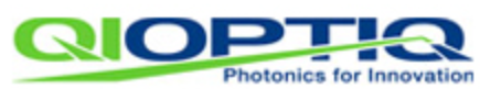Qioptiq