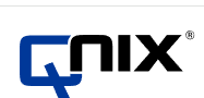 QNix