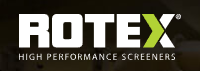 ROTEX