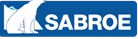 SABROE