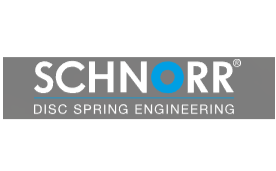 schnorr