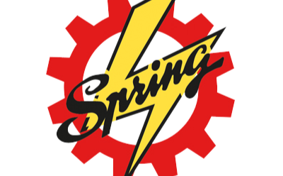 Spring