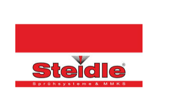 Steidle