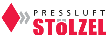 Stölzel