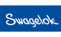 Swagelok