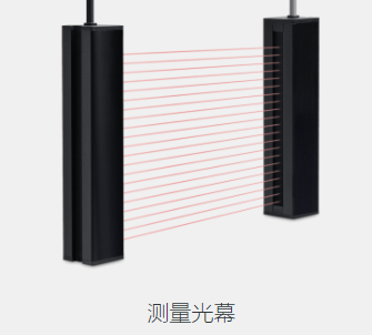 丹麦 Telco Sensors