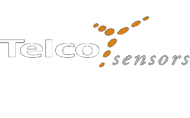 Telco Sensors