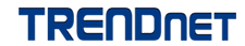 Trendnet