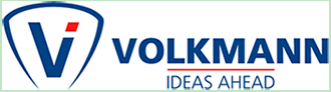 VOLKMANN