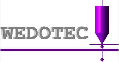德国 WEDOTEC