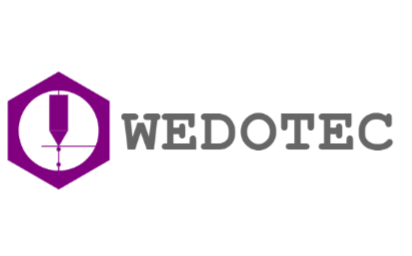 WEDOTEC