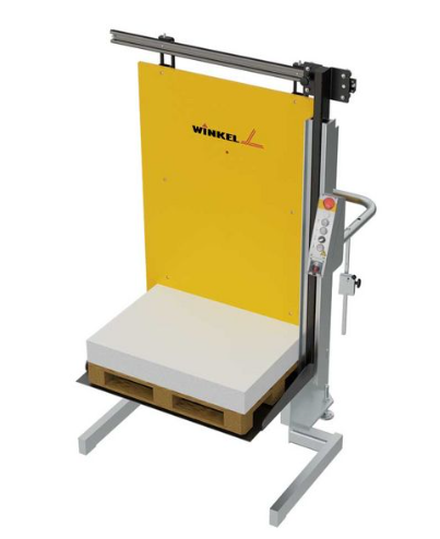 德国 WINKEL