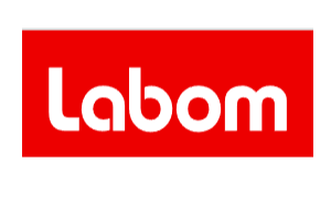 Labom