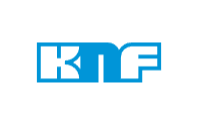 KNF