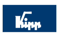 KIPP