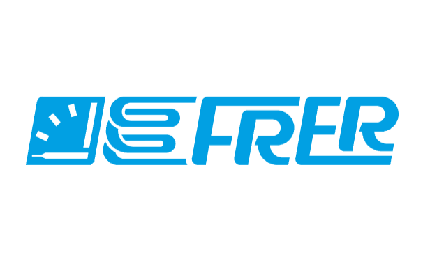 FRER