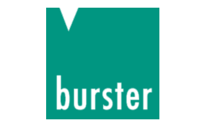 burster