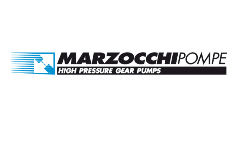 marzocchi