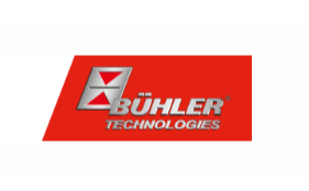 Bühler