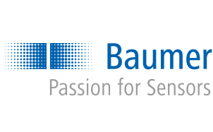 Baumer