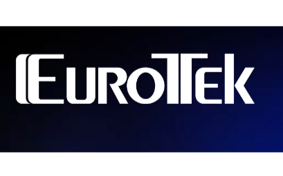 eurotek